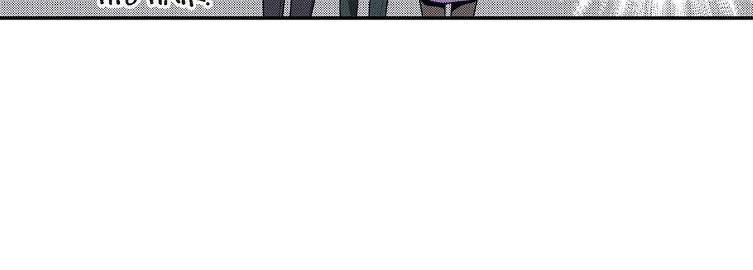 Noona Fan - Chapter 33